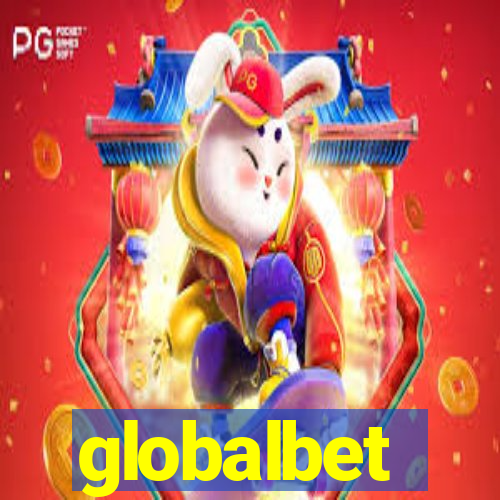 globalbet