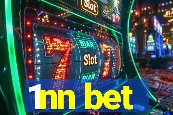 1nn bet