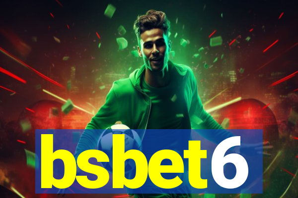 bsbet6