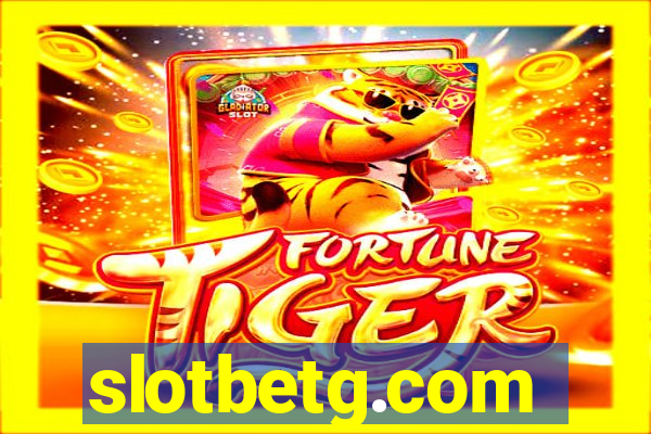 slotbetg.com