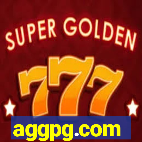 aggpg.com