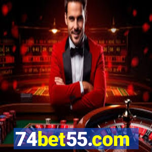 74bet55.com