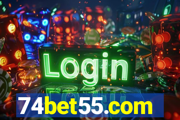 74bet55.com