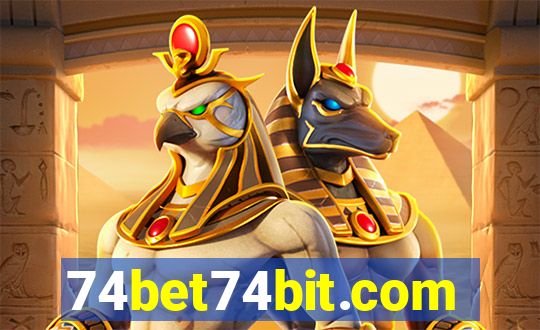 74bet74bit.com