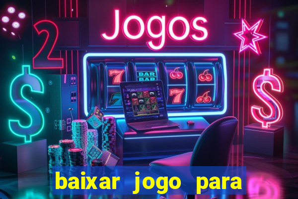 baixar jogo para ps2 iso