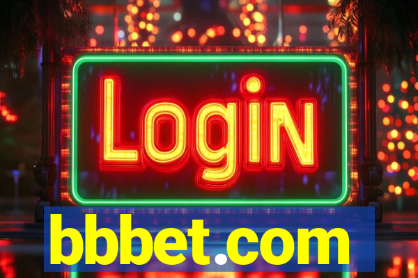 bbbet.com