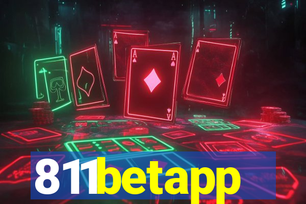 811betapp