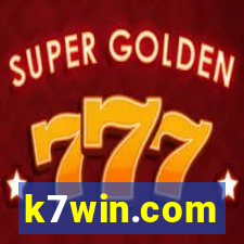 k7win.com