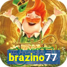 brazino77