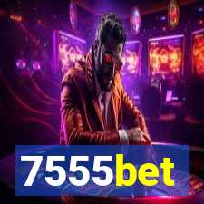 7555bet