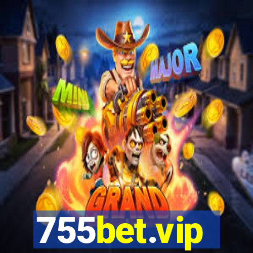 755bet.vip