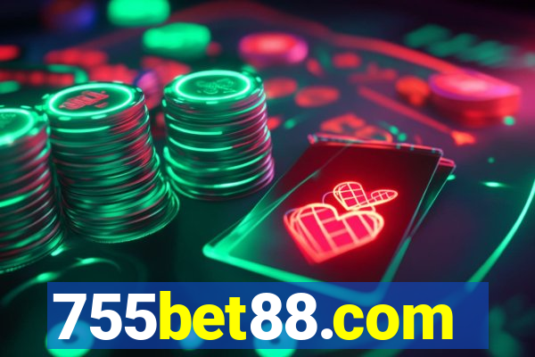 755bet88.com