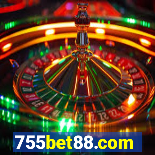 755bet88.com