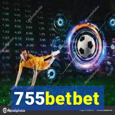 755betbet