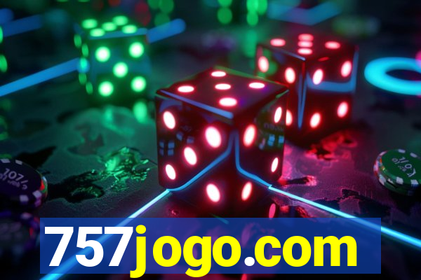 757jogo.com