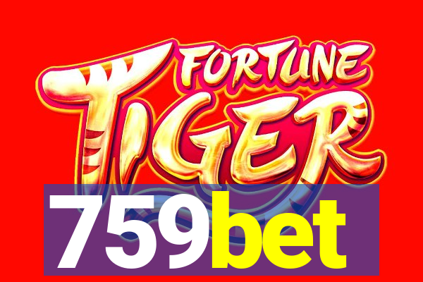 759bet