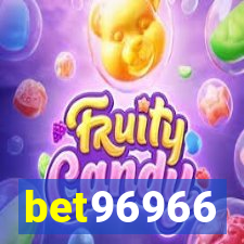 bet96966