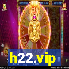 h22.vip