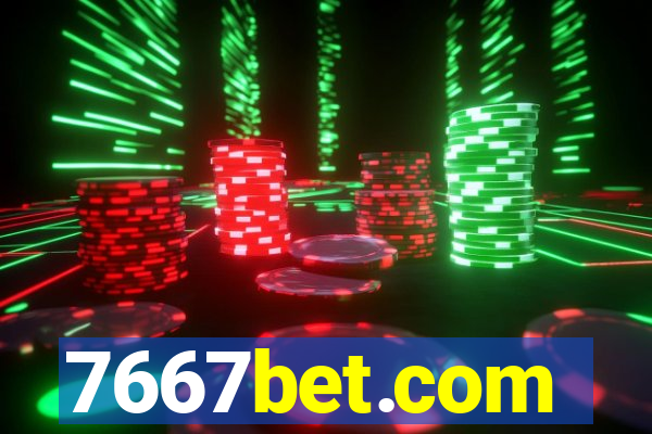 7667bet.com