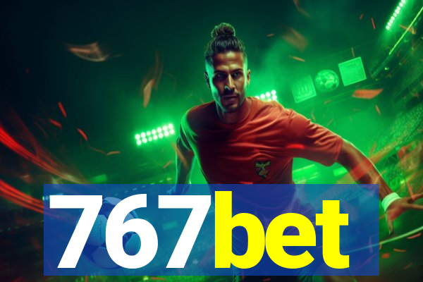 767bet