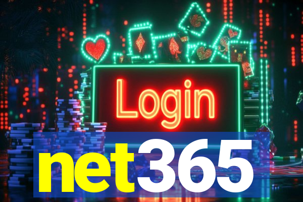 net365