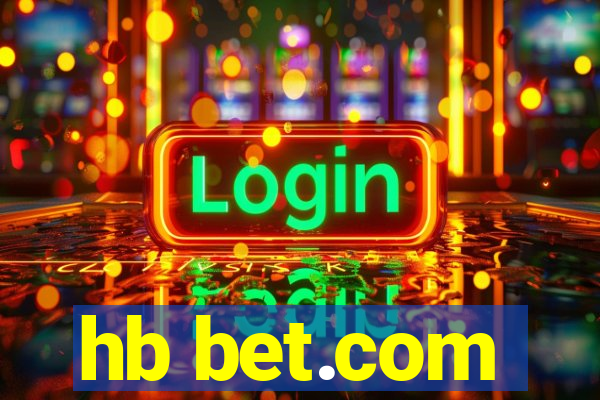 hb bet.com