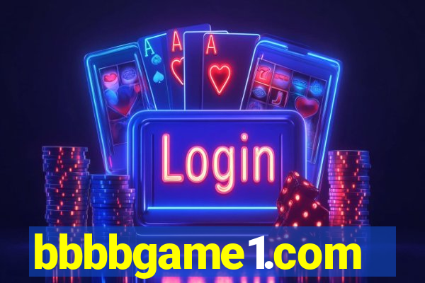 bbbbgame1.com