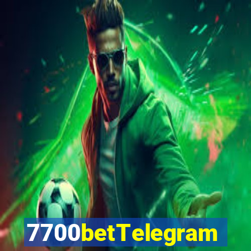 7700betTelegram