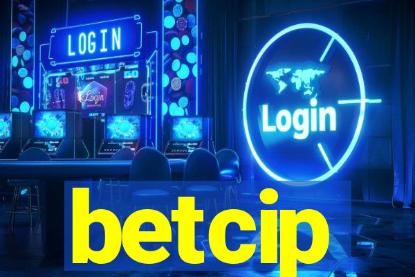 betcip