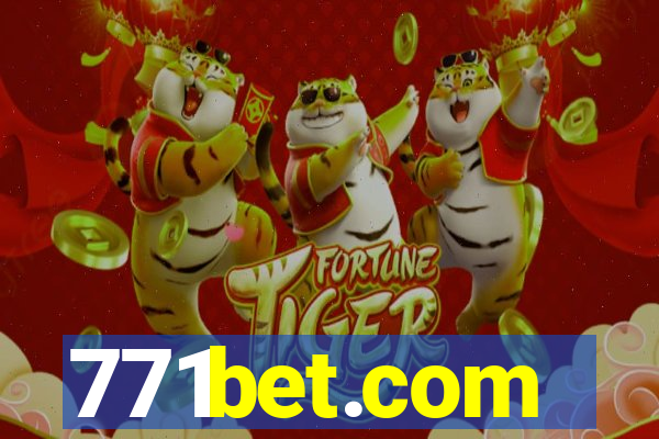 771bet.com