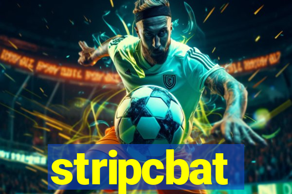 stripcbat