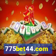 775bet44.com