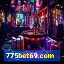 775bet69.com