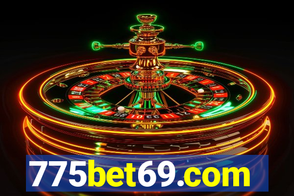 775bet69.com