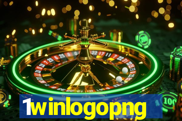 1winlogopng