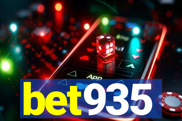 bet935