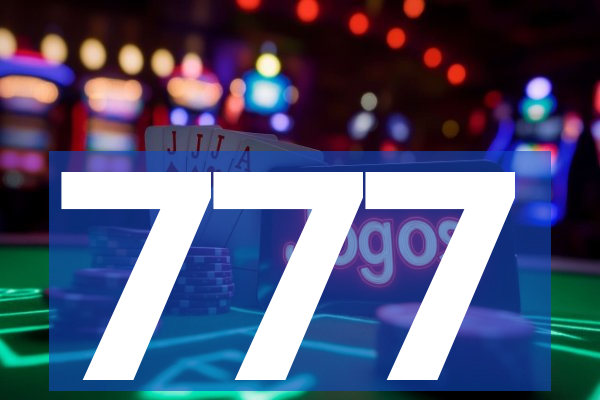 777-fato777.cc