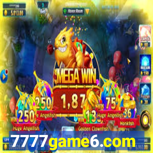 7777game6.com