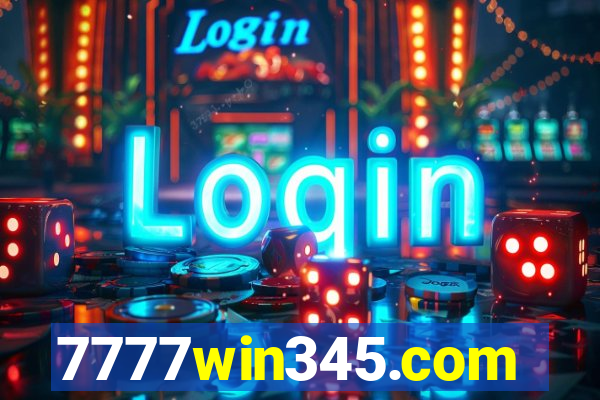 7777win345.com