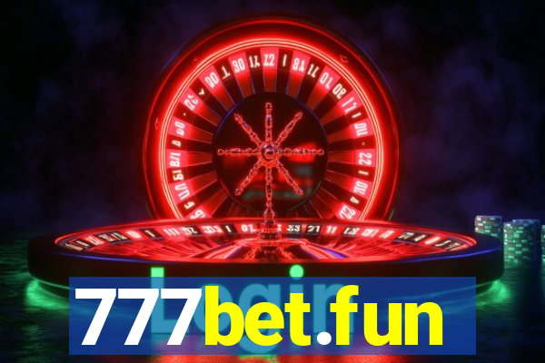 777bet.fun