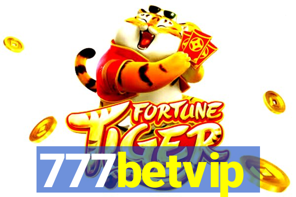 777betvip