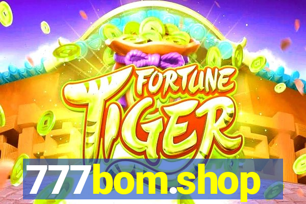 777bom.shop