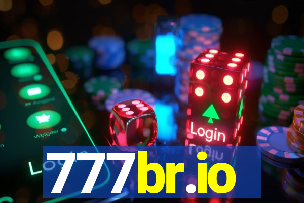 777br.io