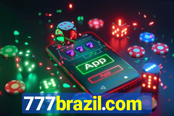 777brazil.com