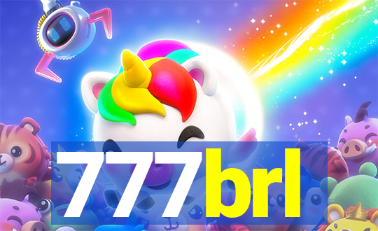 777brl