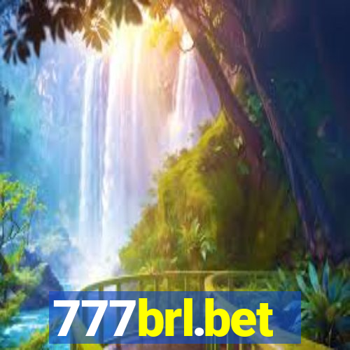 777brl.bet