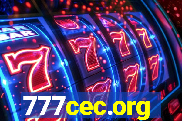 777cec.org