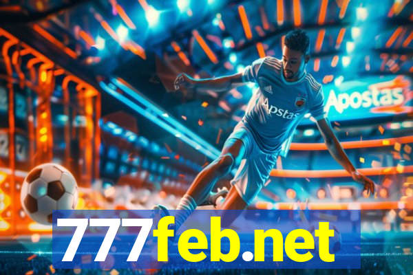 777feb.net