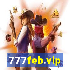 777feb.vip