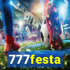 777festa